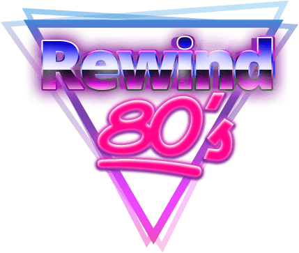 Rewind 80's - Australia's Most Wanted 80s Tribute Band